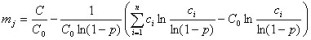 0x01 graphic